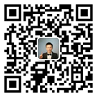 海锋锯业播州硬质合金带锯条咨询